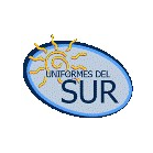 Uniformes del Sur Málaga