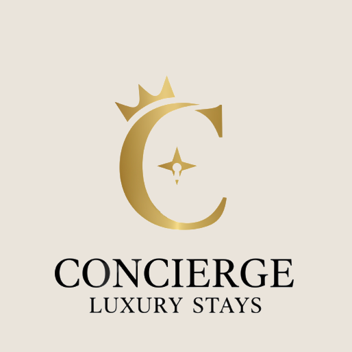 Luxury Stays - Conciergerie haut de gamme entreprise de nettoyage