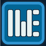 LAN WAN Enterprise - IT Services In Orange County & Irvine Logo