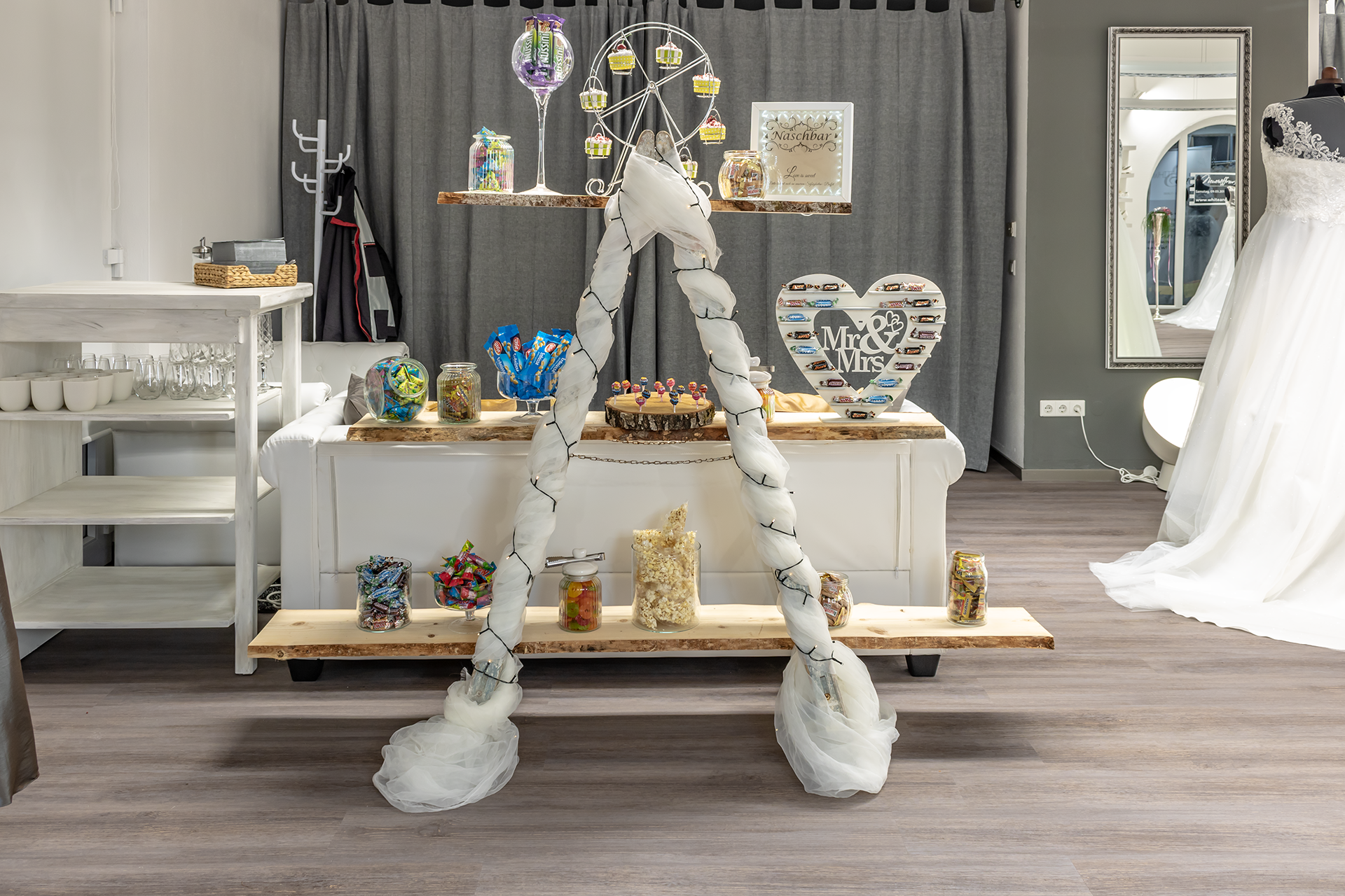 Fotos - White & Curvy GmbH - 16