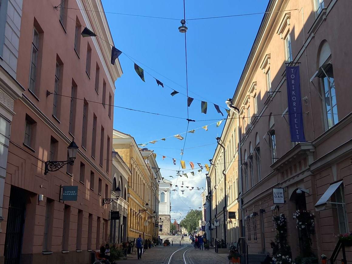 Images North Outdoor Brand Store Helsinki