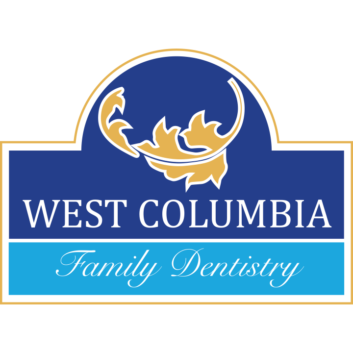 West Columbia Family Dentistry