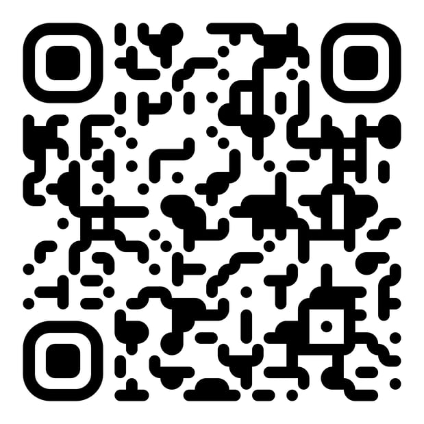 Images Revive & Refresh Health