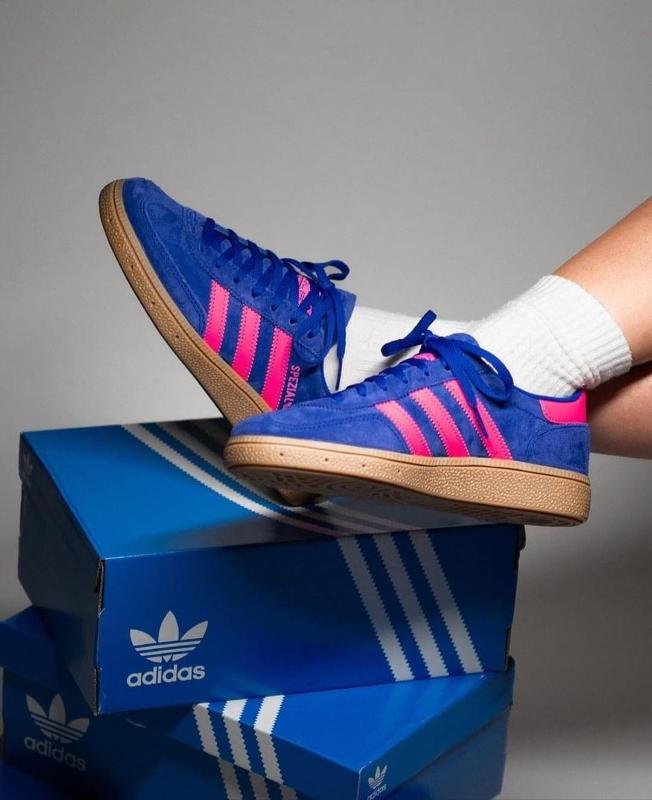 Images Cacciatore Calzature & Accessori