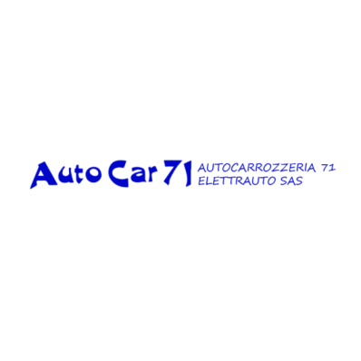 Autocar 71