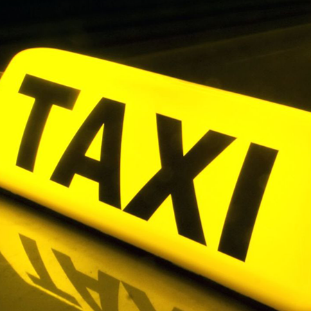 Centrale Taxi Marne-la-Vallée – Service Taxi Agréé taxi