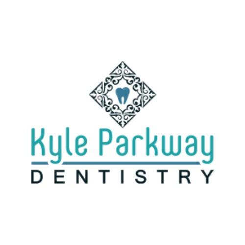 Kyle Parkway Dentistry