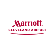 Cleveland Airport Marriott