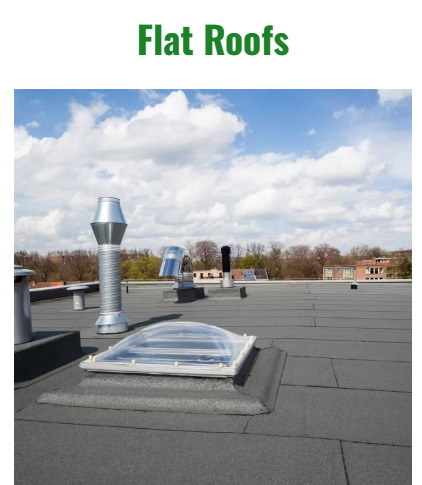 Exterior Cleaning, Softwash, Roof cleaning, powerwashing, gutter cleaning, gutter installations, Fascia & Soffits