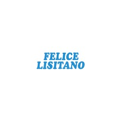 Onoranze Funebri Lisitano Felice Logo