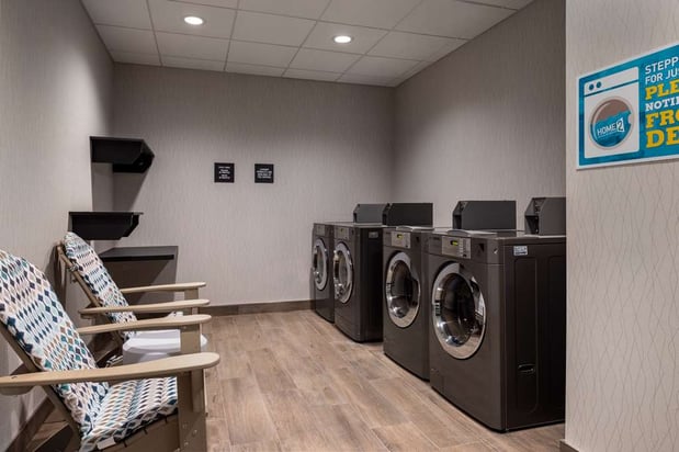 Images Home2 Suites by Hilton Ankeny