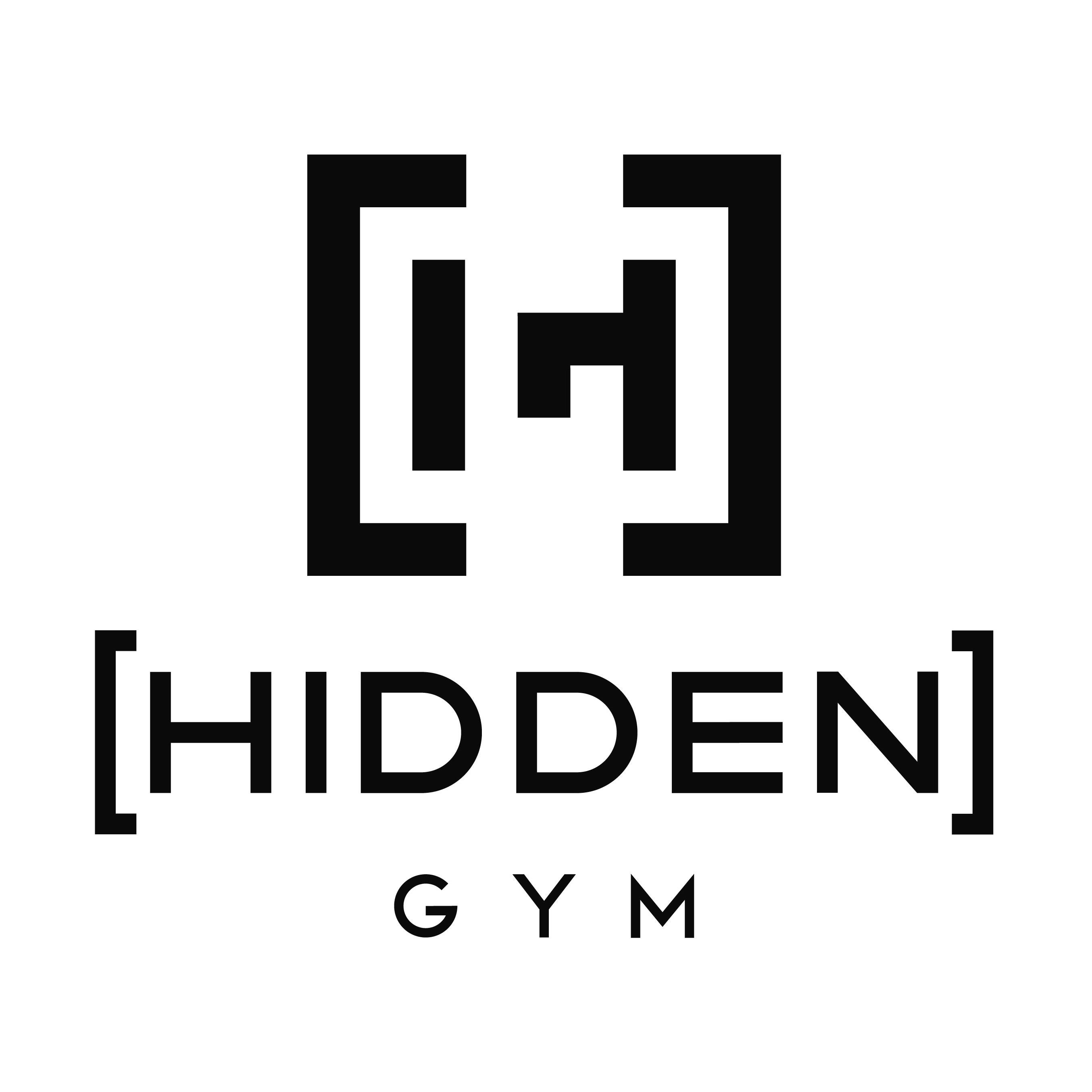 Hidden Gym - Allen, TX 75002 - (469)854-6414 | ShowMeLocal.com