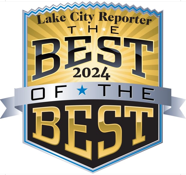 Images Touchstone Heating & Air Inc