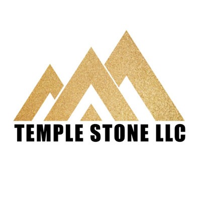 Temple Stone LLC