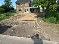 Images H Smith Plant Hire