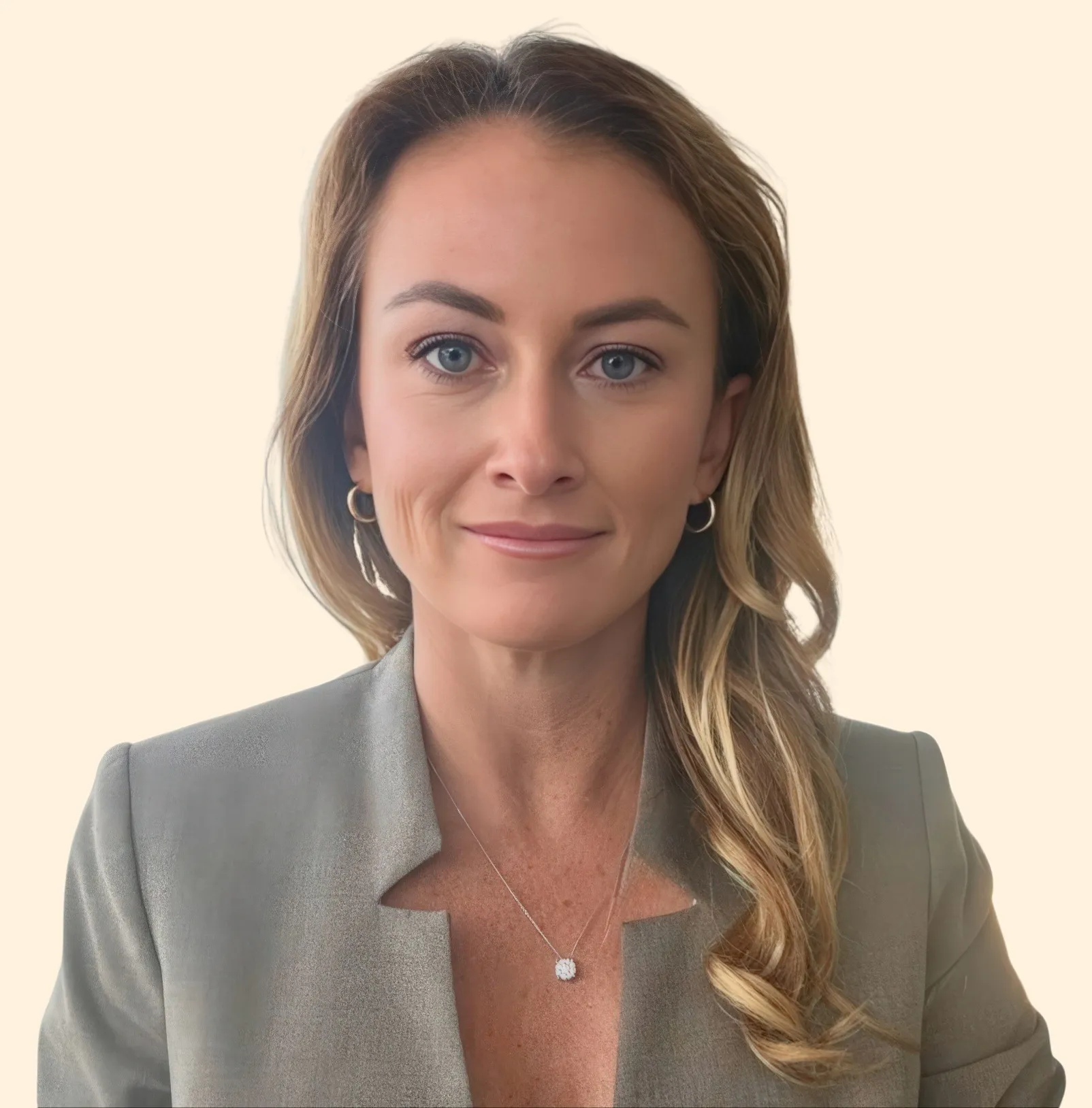 Kimberly Leary - Norwell, MA - Addiction Medicine, Psychiatry, Nurse Practitioner