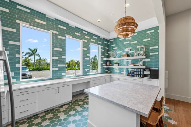 Images Vida Lakewood Ranch