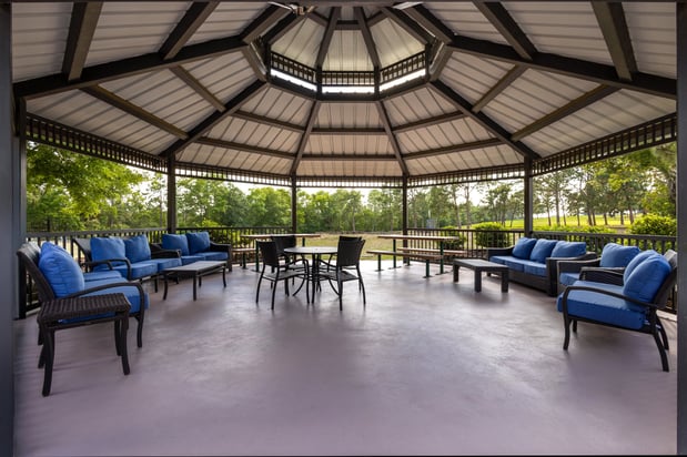 Images Holiday Inn Express Griffith Hall