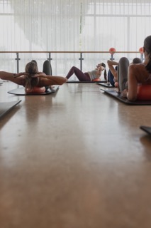 Images barre3