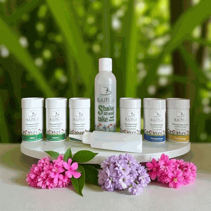 Bild 5 von Gsund & Schön GmbH, Bio-FriseurOase