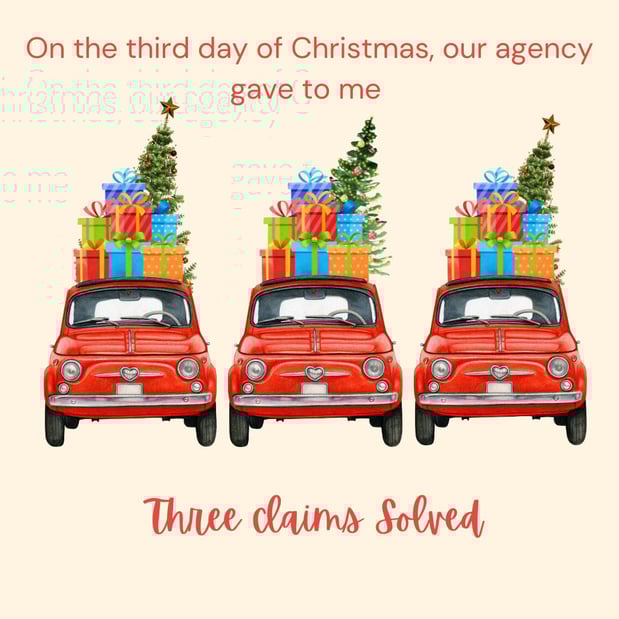 Images Courtney Khashabi - State Farm Insurance Agent