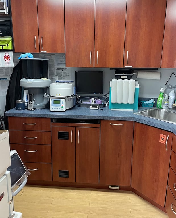 Images Elite Family Dental Care