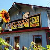 Bikram Yoga Lake County