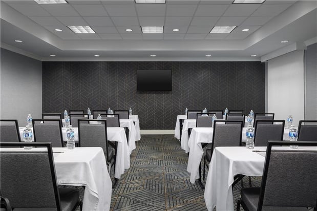 Images Homewood Suites by Hilton Birmingham-South/Inverness