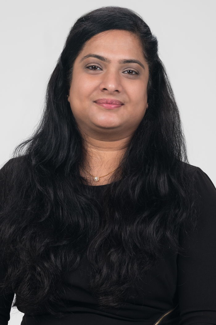 Vijaya L Kankanala, MD - Rochester, NY - Oncology, Oncologist/hematologist