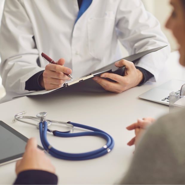 Images Elite Medical Associates