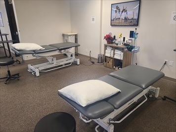 Images Select Physical Therapy - Marina del Rey