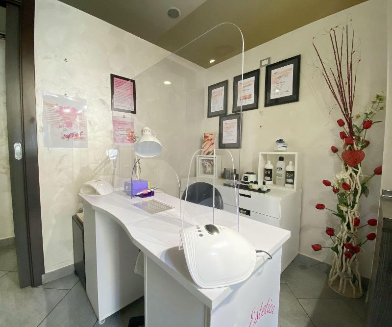 Images Jolie Estetica