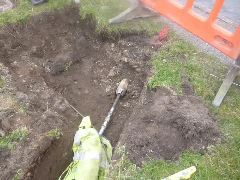 Images Stockdale Construction Ltd