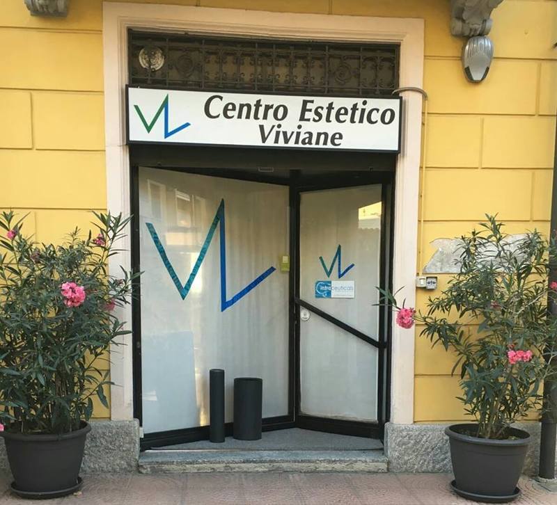 Images Centro Viviane