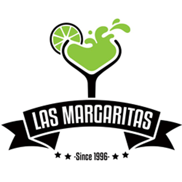 Las Margaritas Gillette Logo