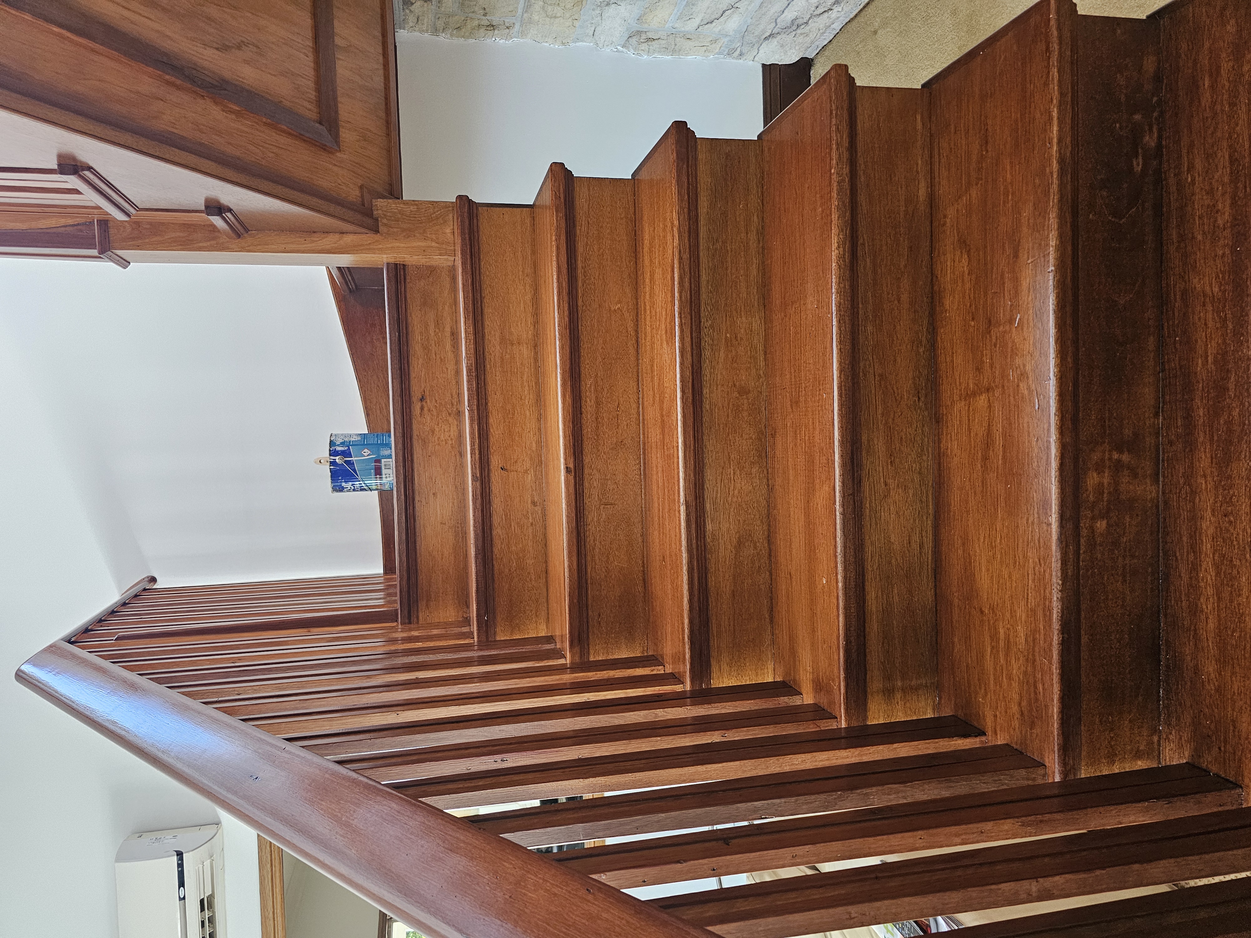 Images Superior Edge Painting Solutions