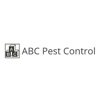 ABC Pest Control