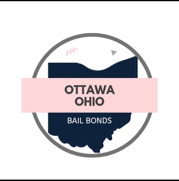 Images Allstate Bail Bonds - Marion County Office