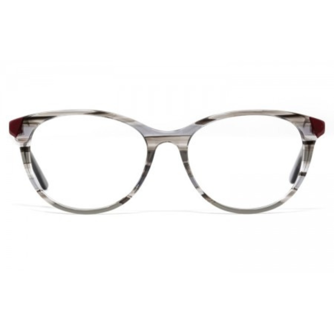 Images VISTAOPTICA