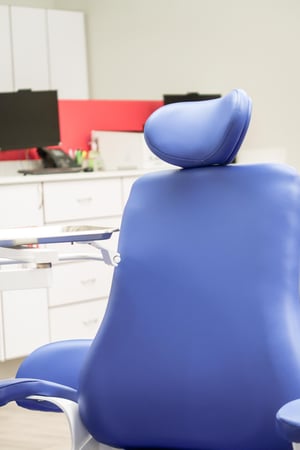 Images Diamond Braces Orthodontist: Braces & Invisalign