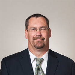 Dr. William G. Griever, MD - PLYMOUTH, MA - Family Medicine