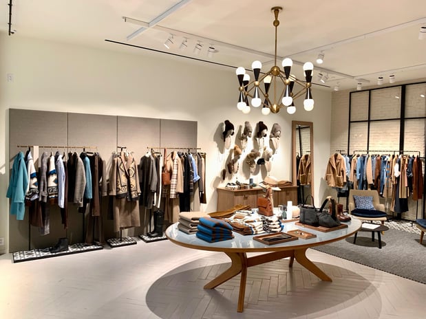 Images Weekend Max Mara