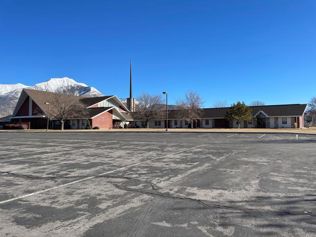 Images The Church of Jesus Christ of Latter-day Saints