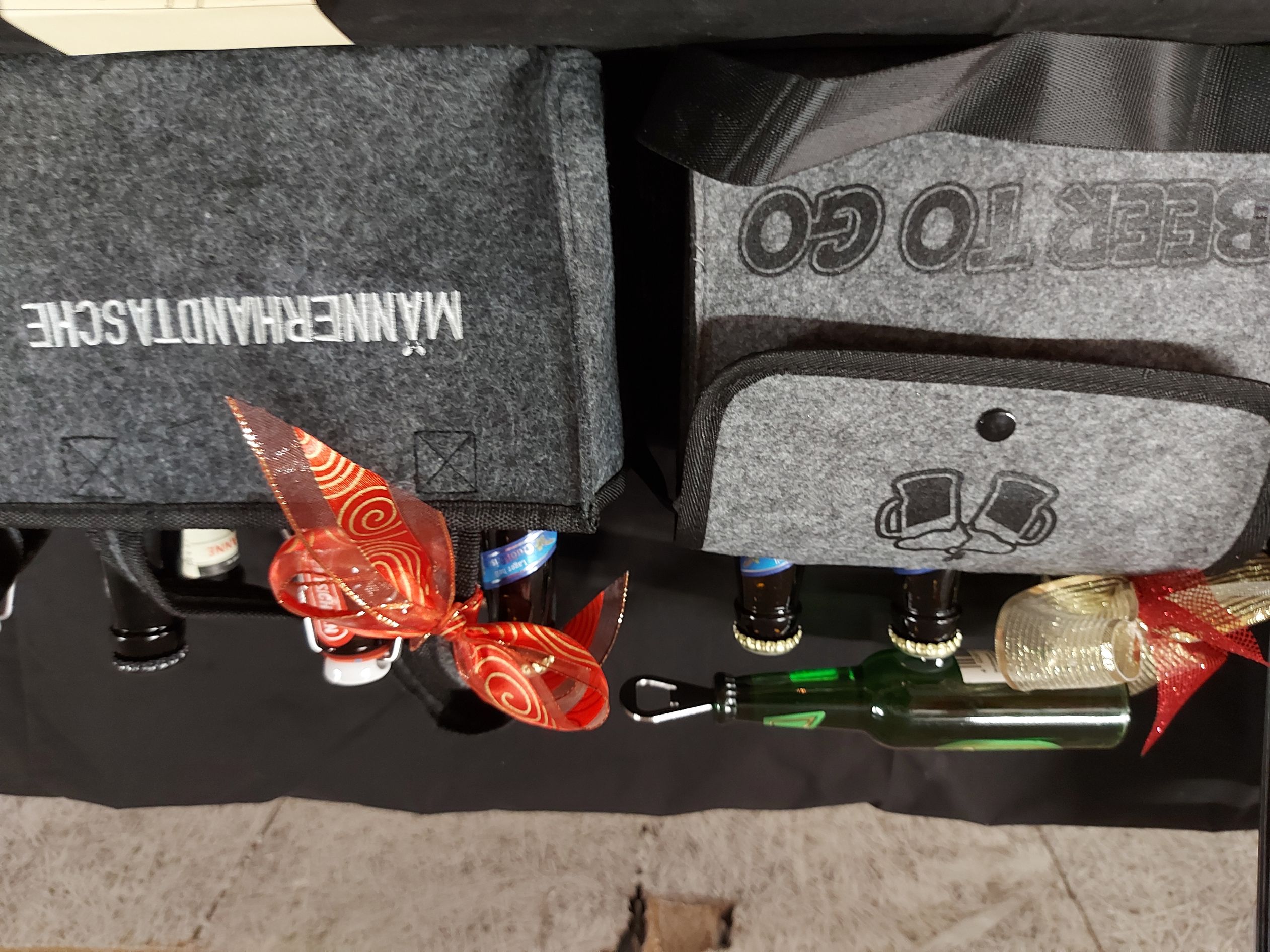 Bilder Getränke Egli + Co