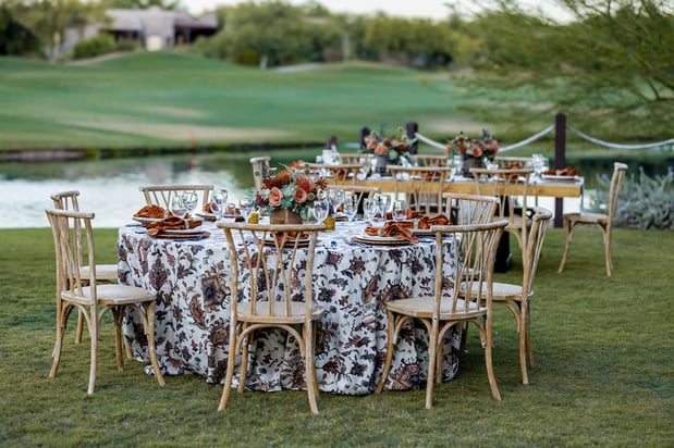 Images Boulders Resort & Spa Scottsdale, Curio Collection by Hilton