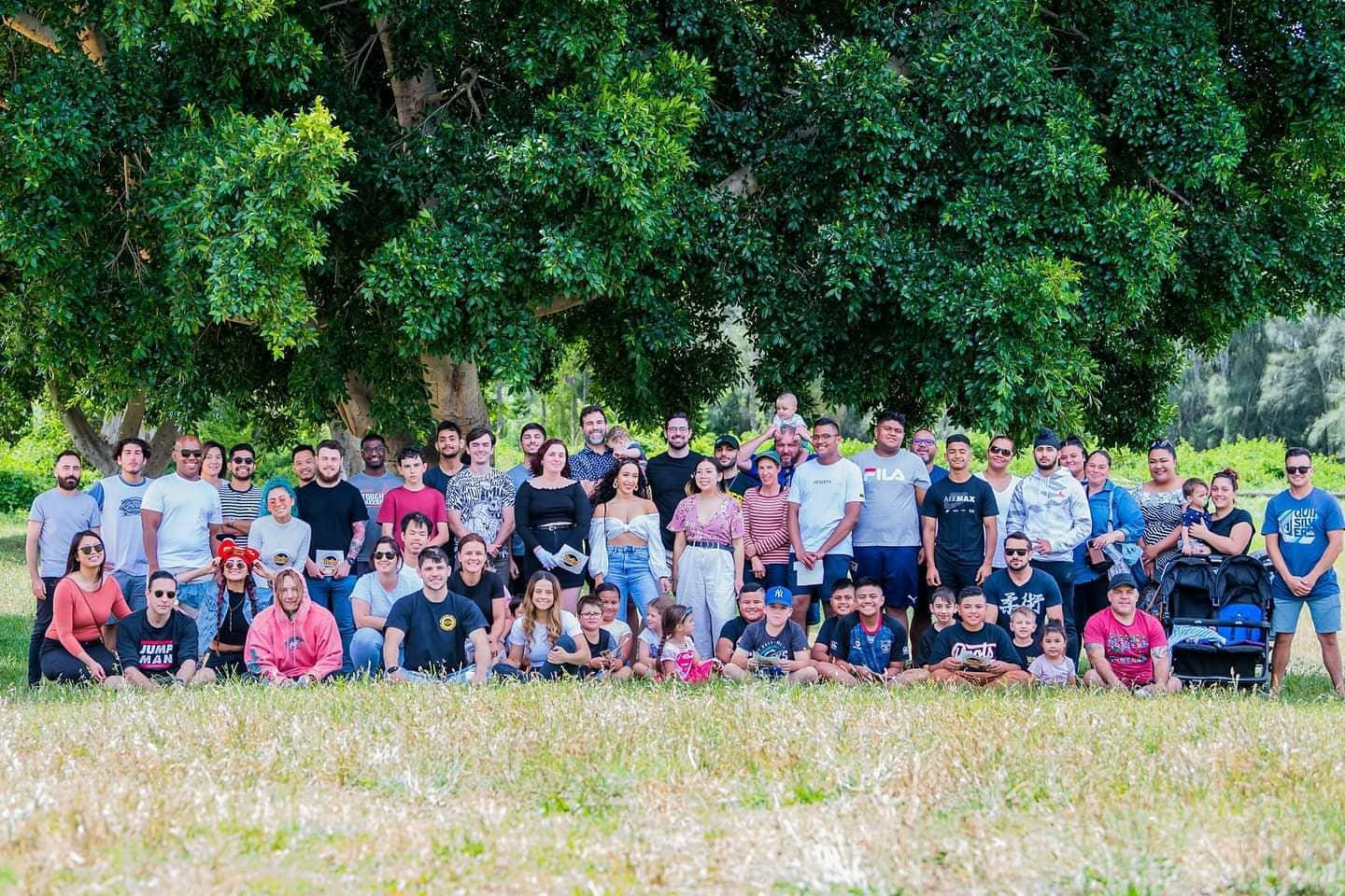 Images Kings Academy