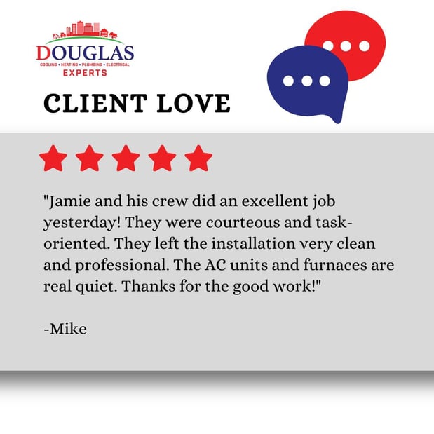 Images Douglas Cooling Heating Electrical Plumbing