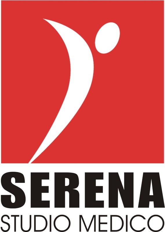 Images Centro Medico Serena