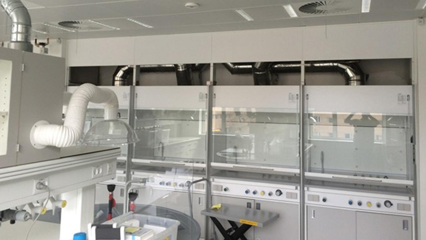 Images Jk Ventilation ApS