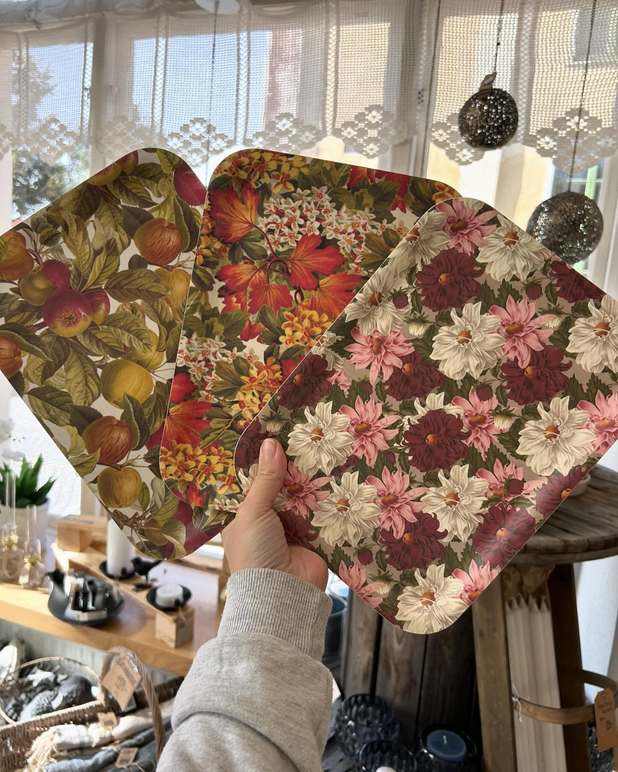 Images MOM - Morsans Magasin